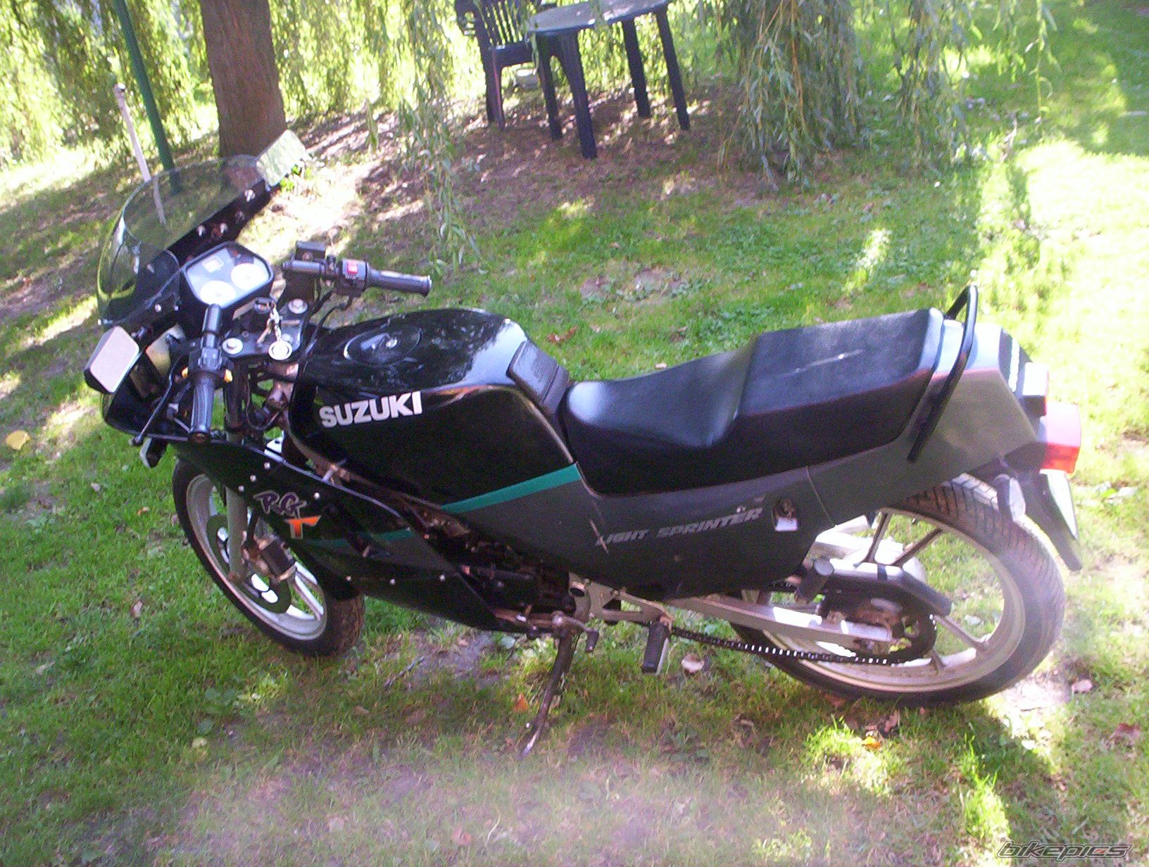 Photo 1033452