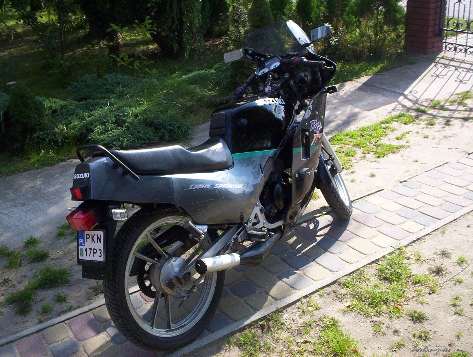 Photo 1033455