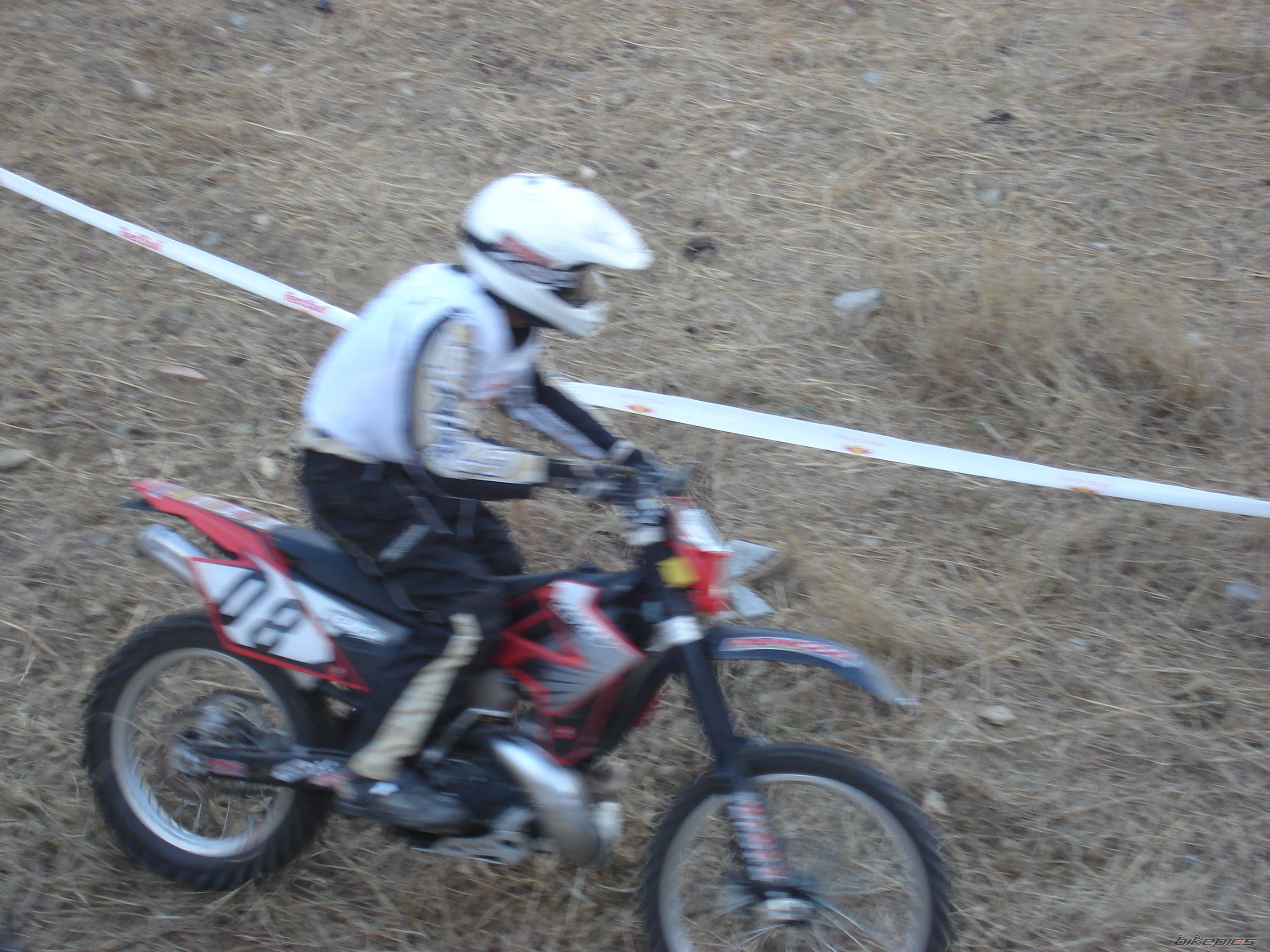 Photo 1033456