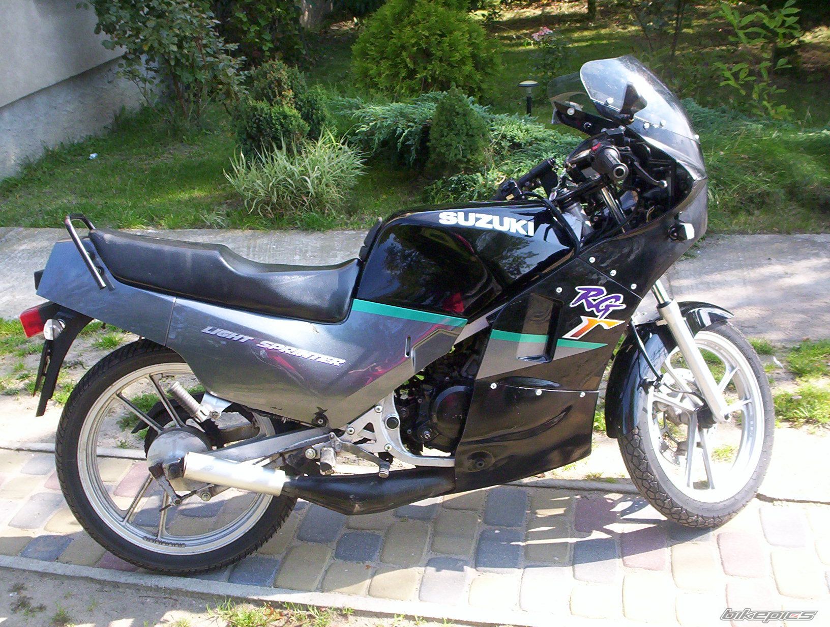Photo 1033458