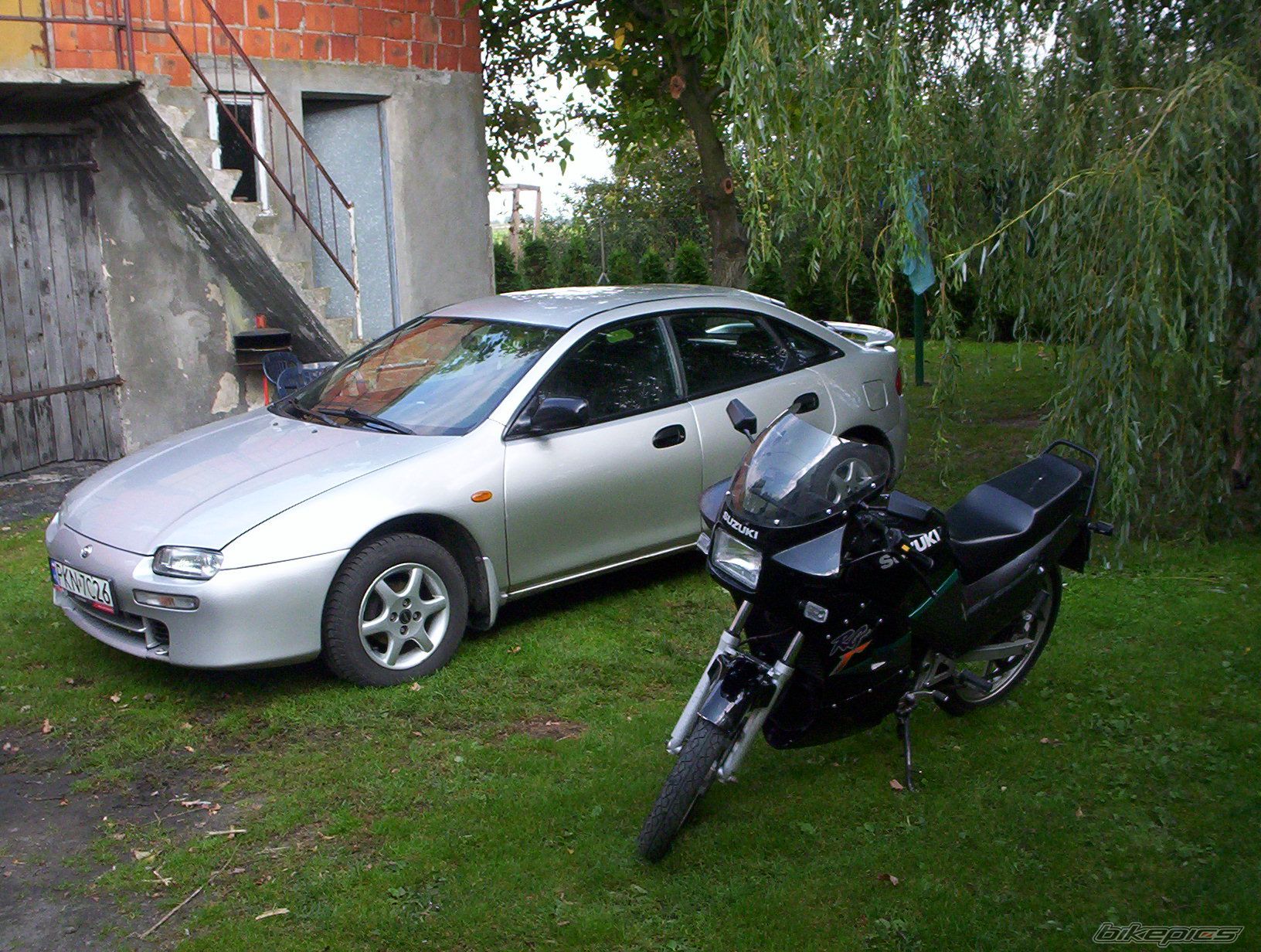 Photo 1033460