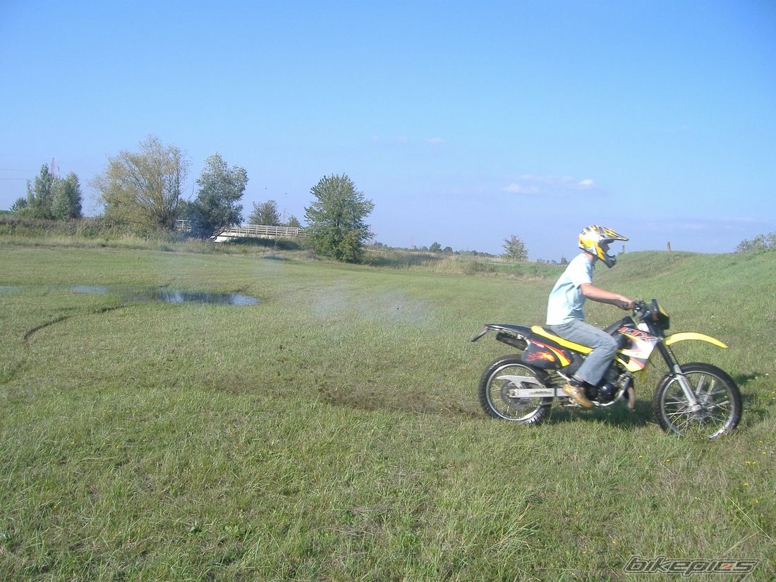 Photo 1033462