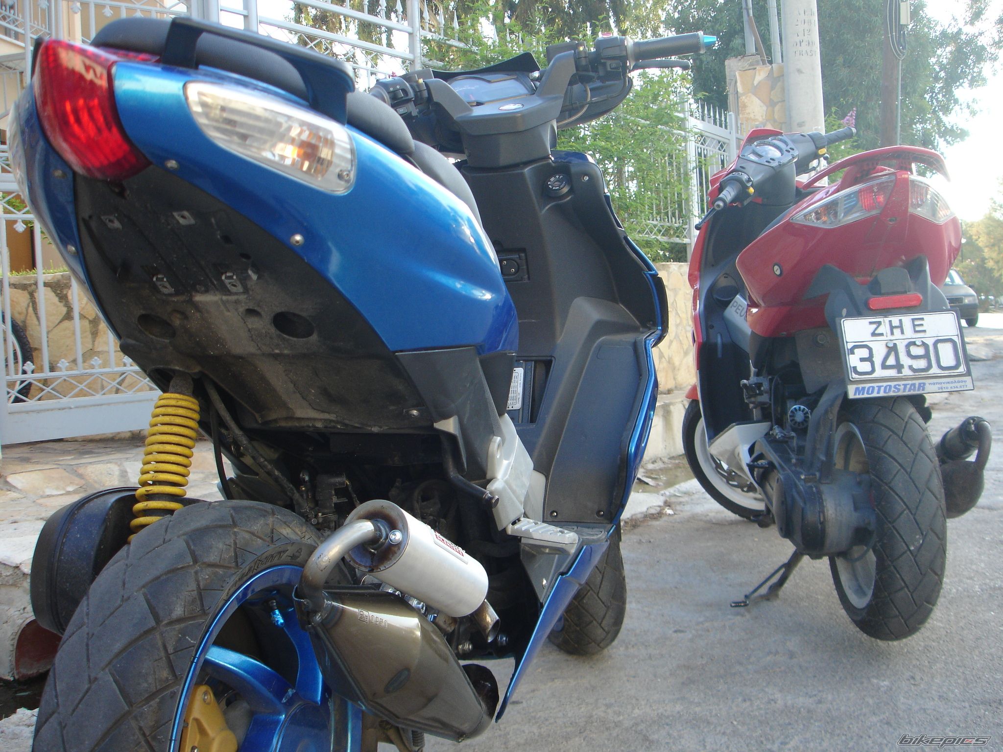 Photo 1033464