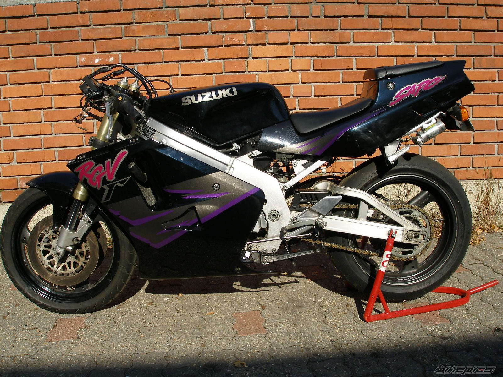 Photo 1033466