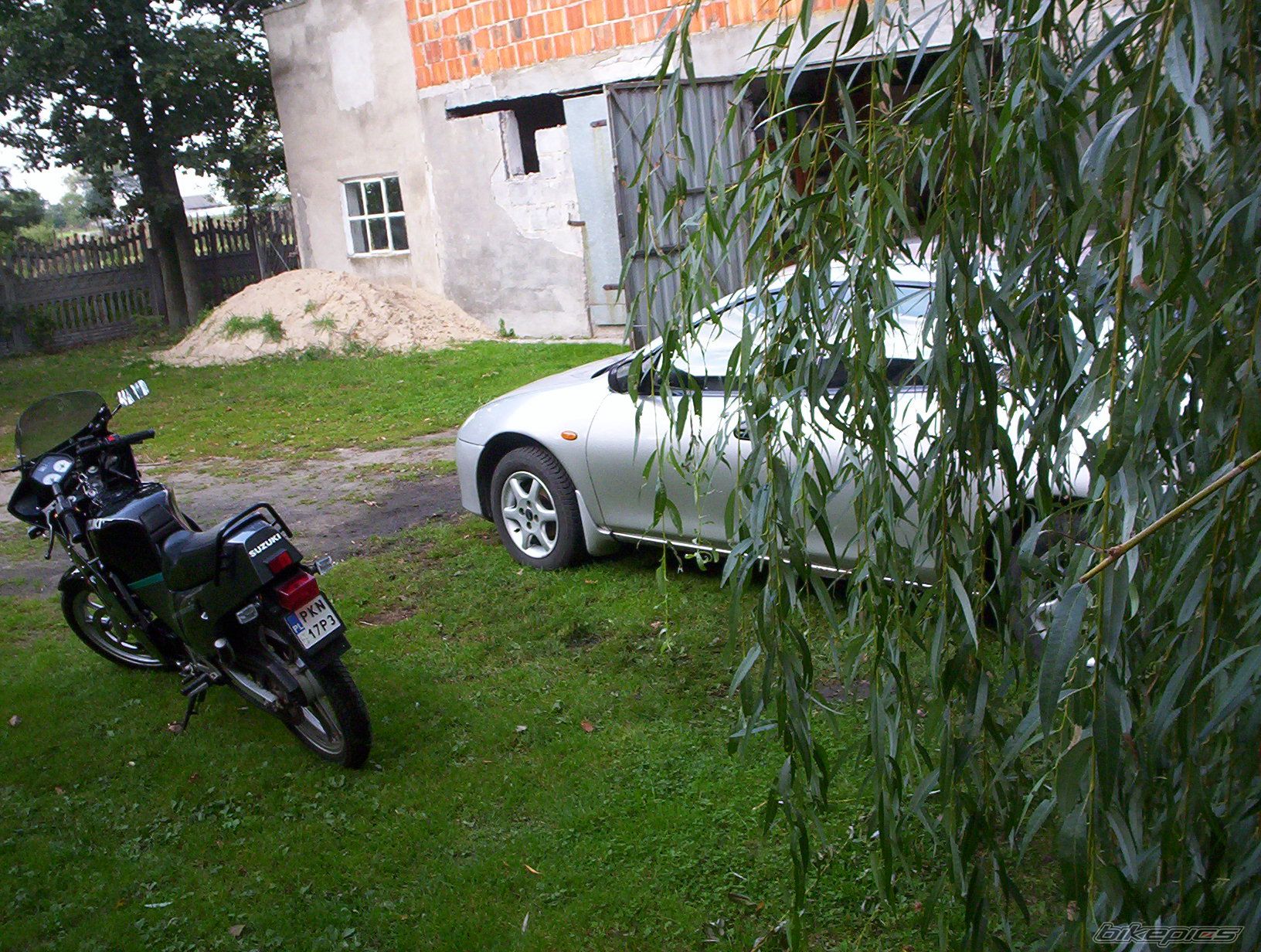 Photo 1033467