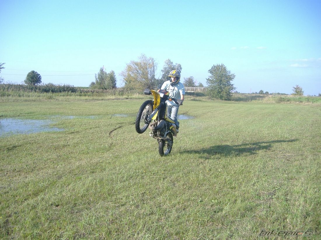 Photo 1033468