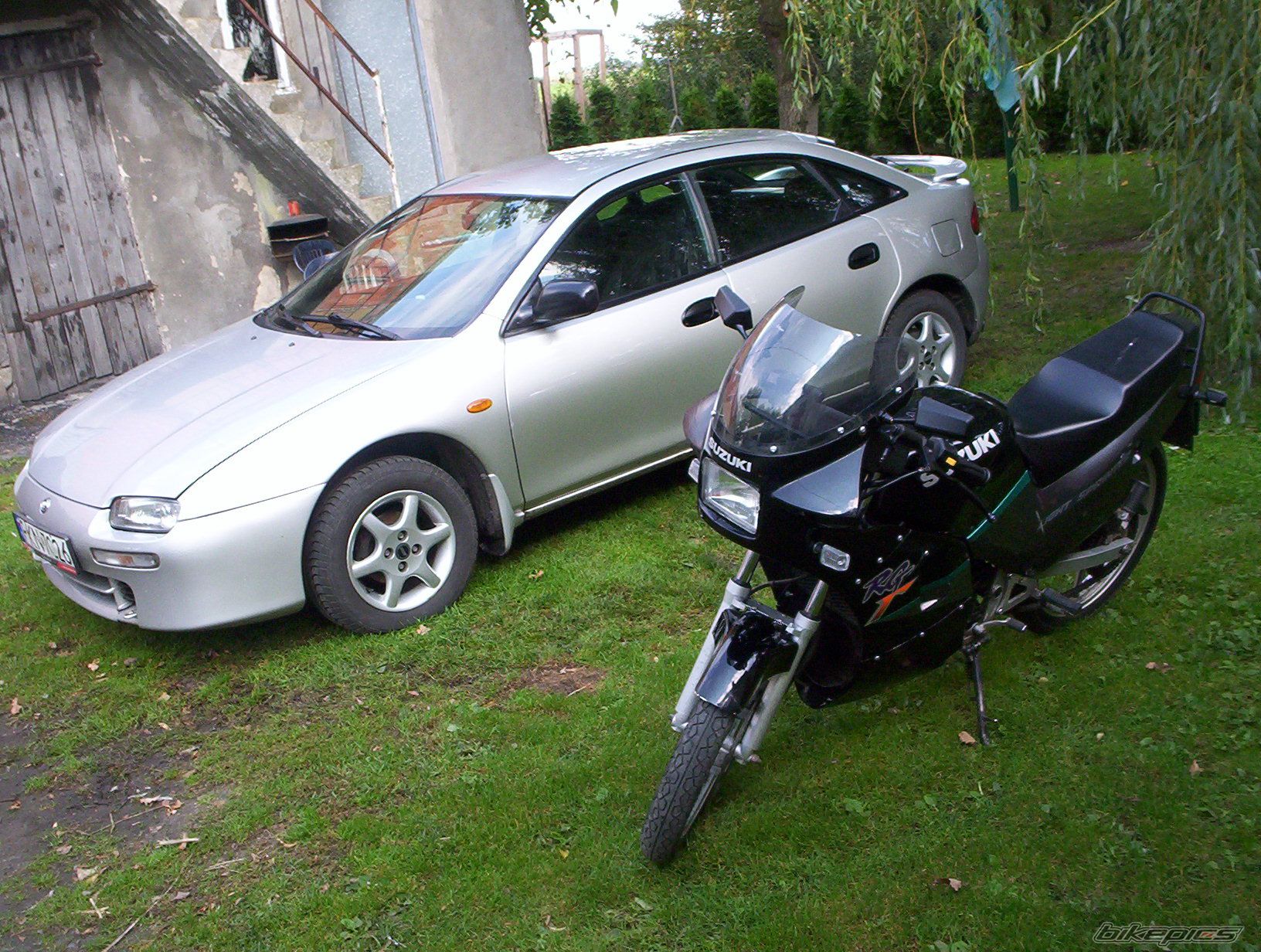 Photo 1033469