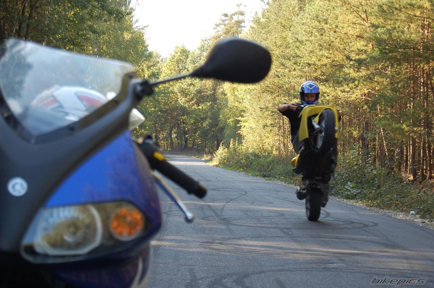 Bike Photo 1033471