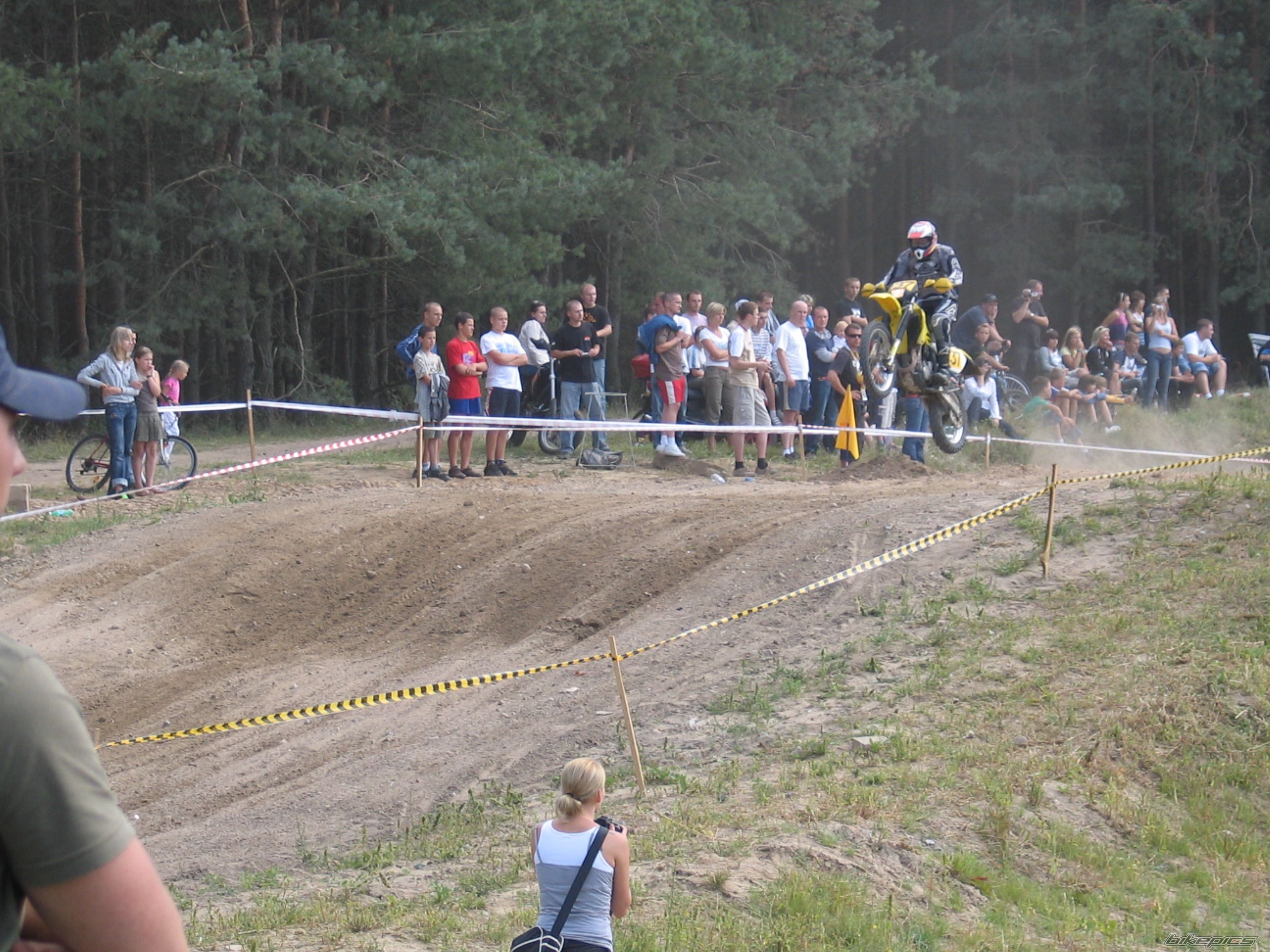 Photo 1033472
