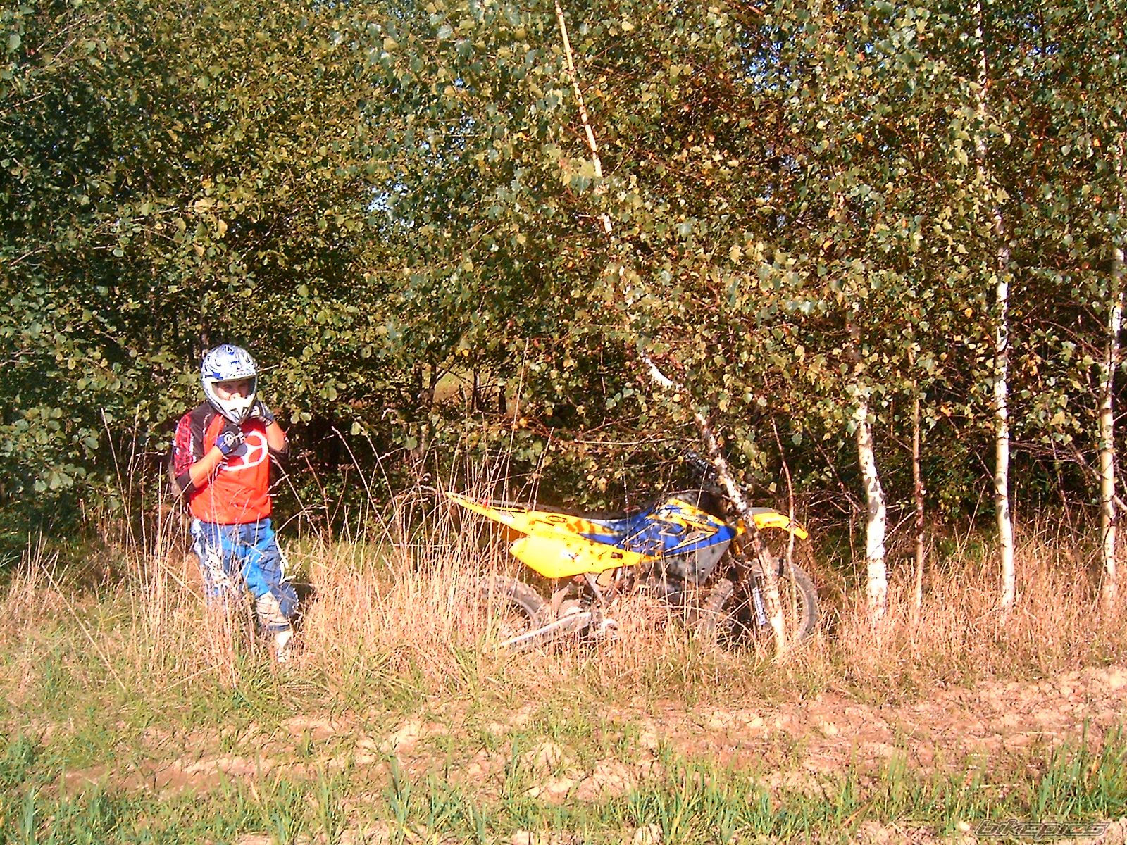 Bike Photo 1033473