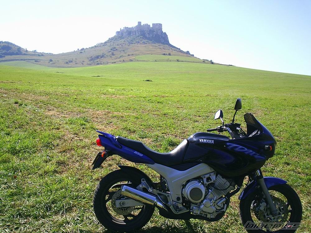 Bike Photo 1033475