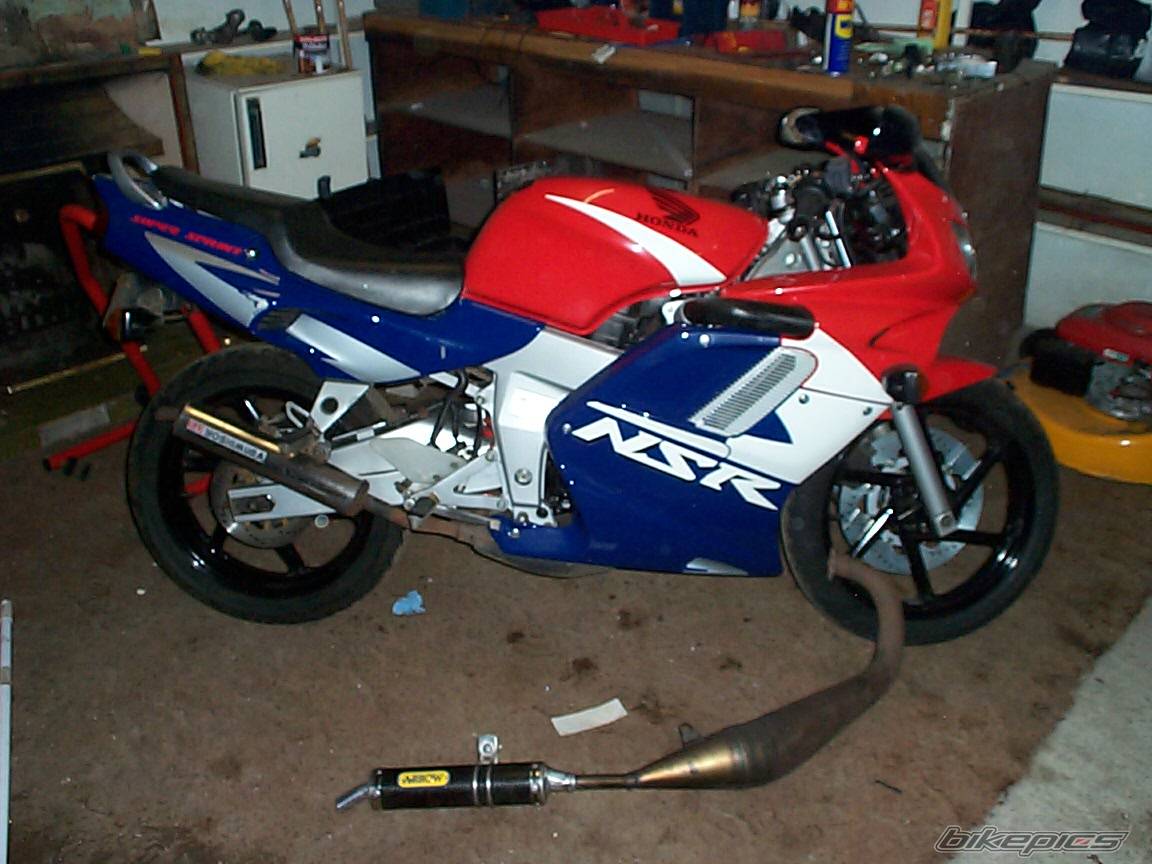 Bike Photo 103348