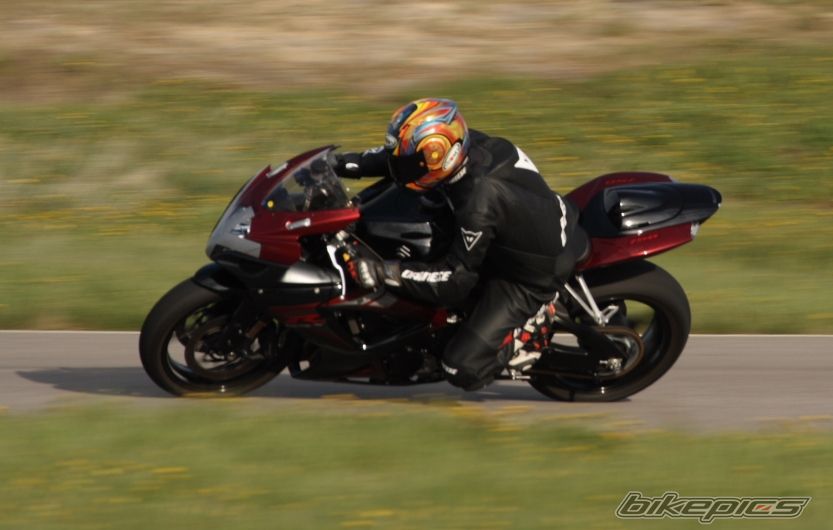 Photo 1033480