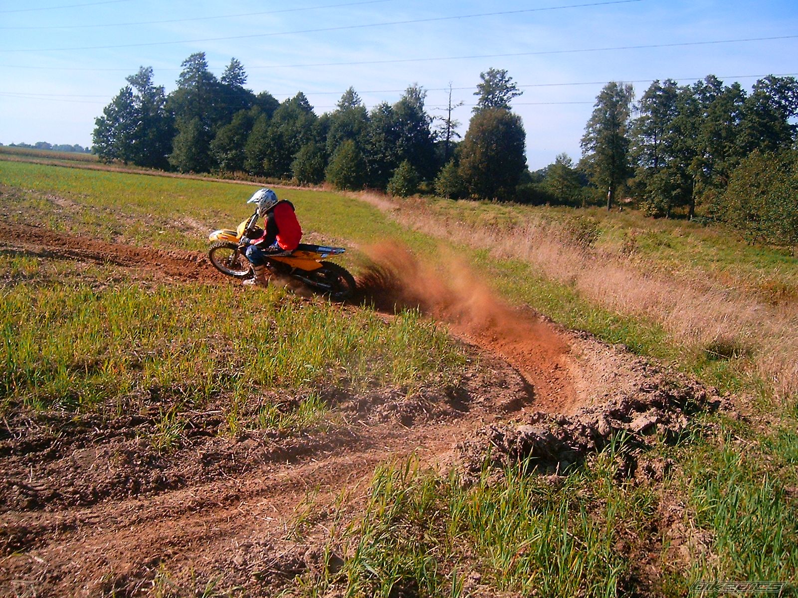 Bike Photo 1033482