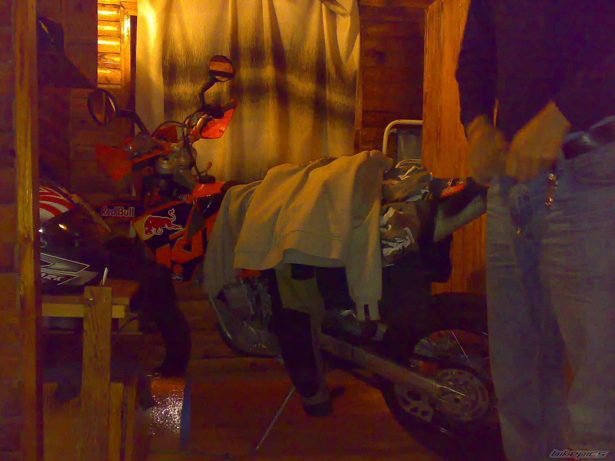 Bike Photo 1033485