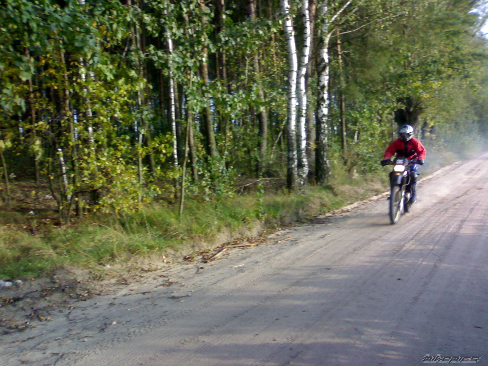 Bike Photo 1033496