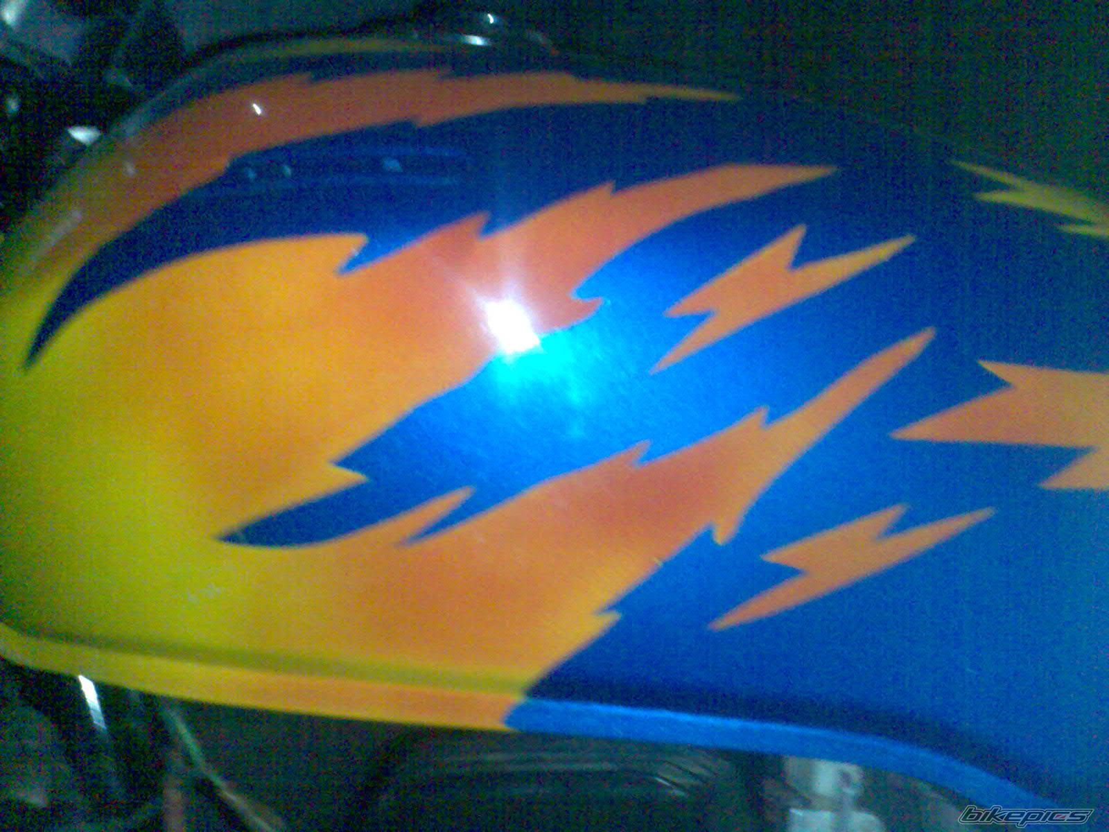 Bike Photo 1033497