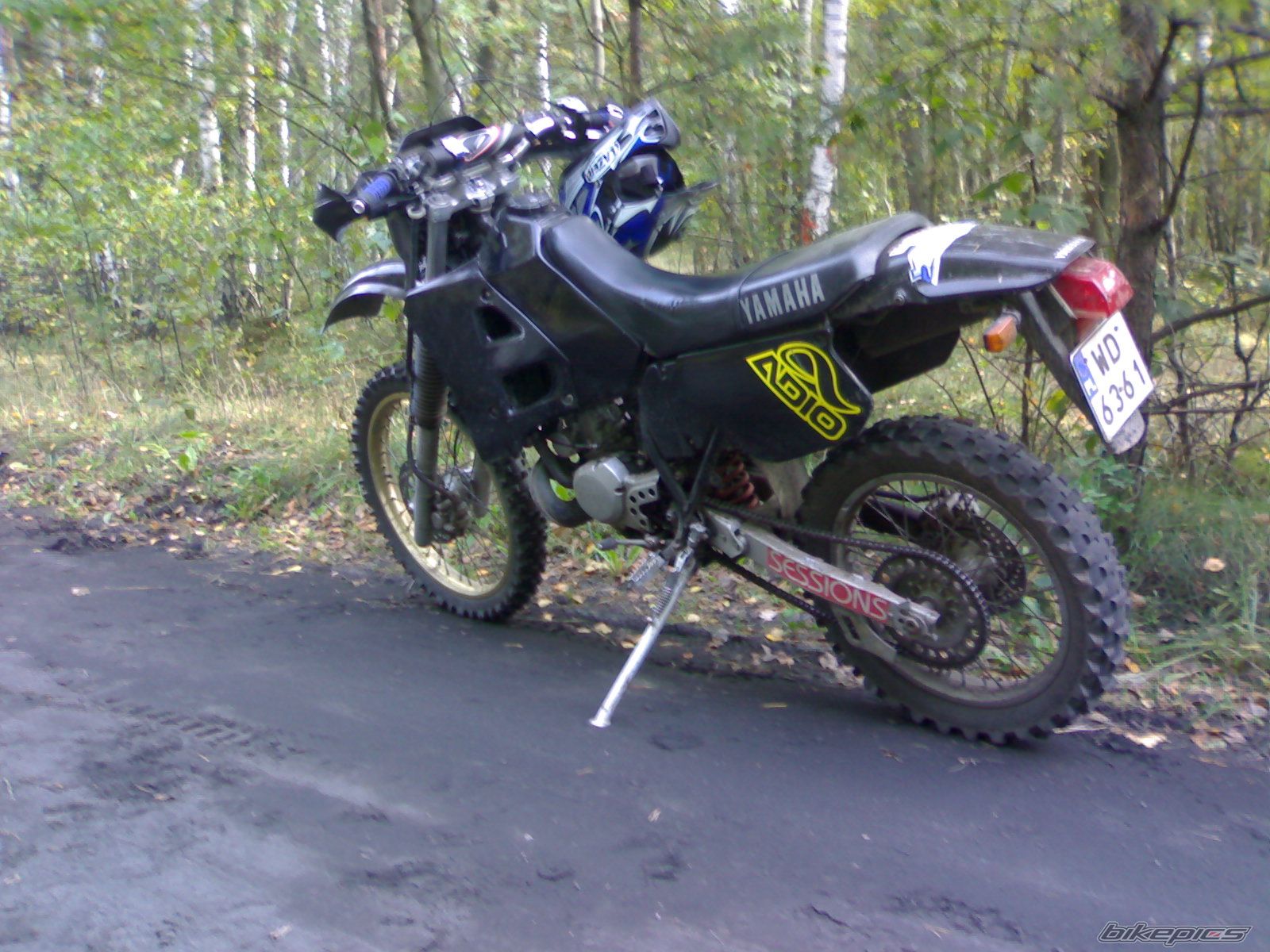 Photo 1033499