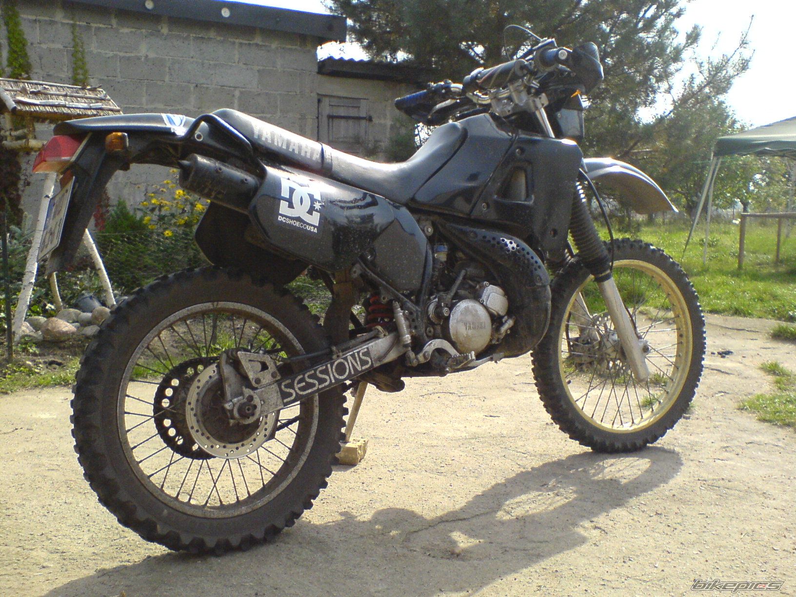 Photo 1033511