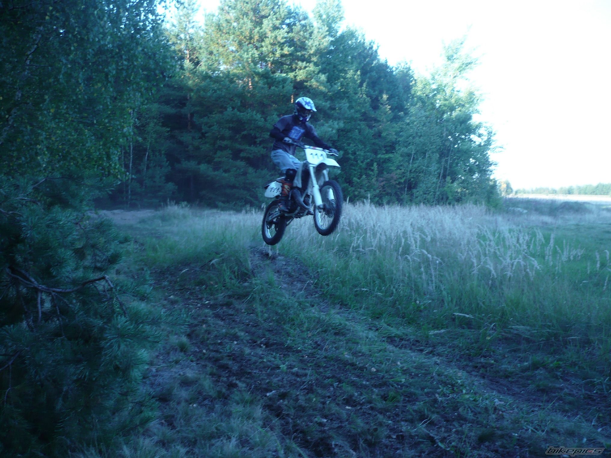 Photo 1033512