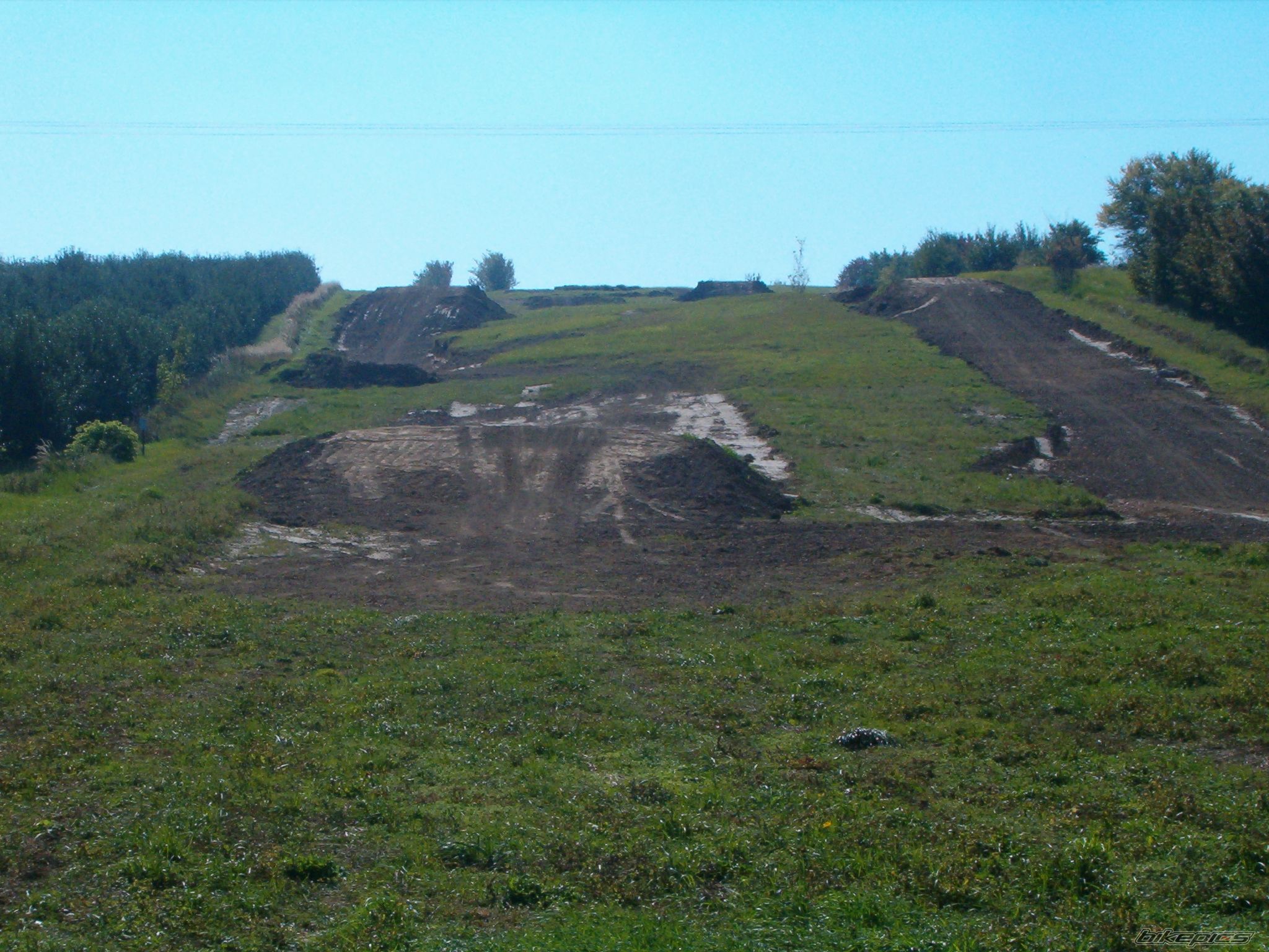 Photo 1033514