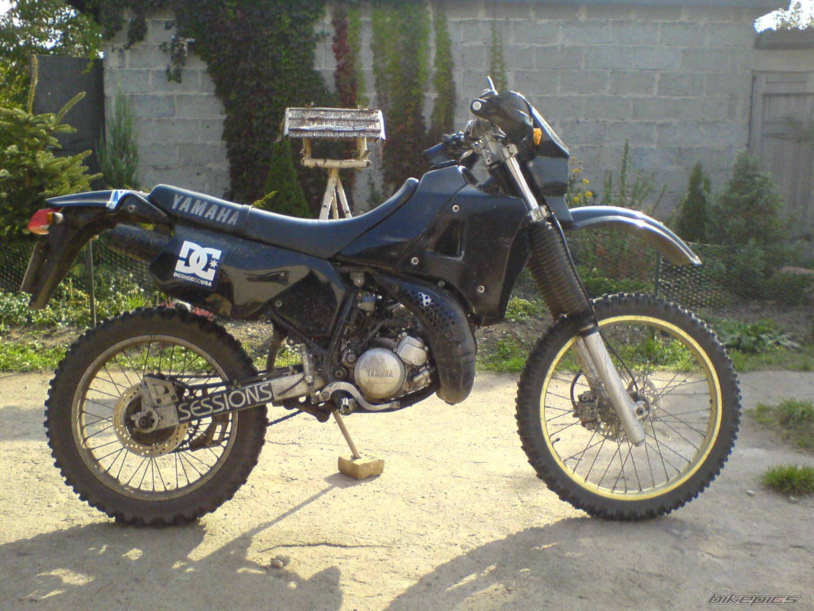 Photo 1033515