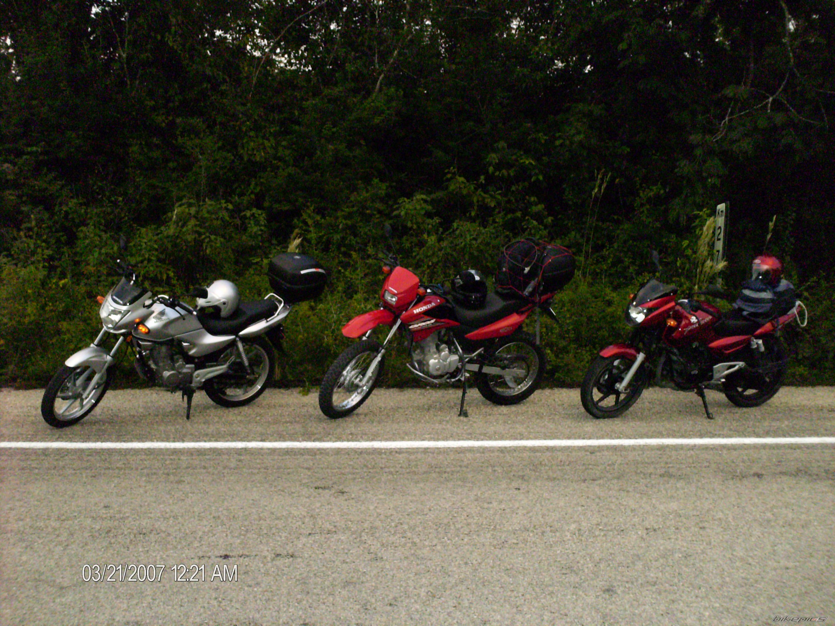 Bike Photo 1033518