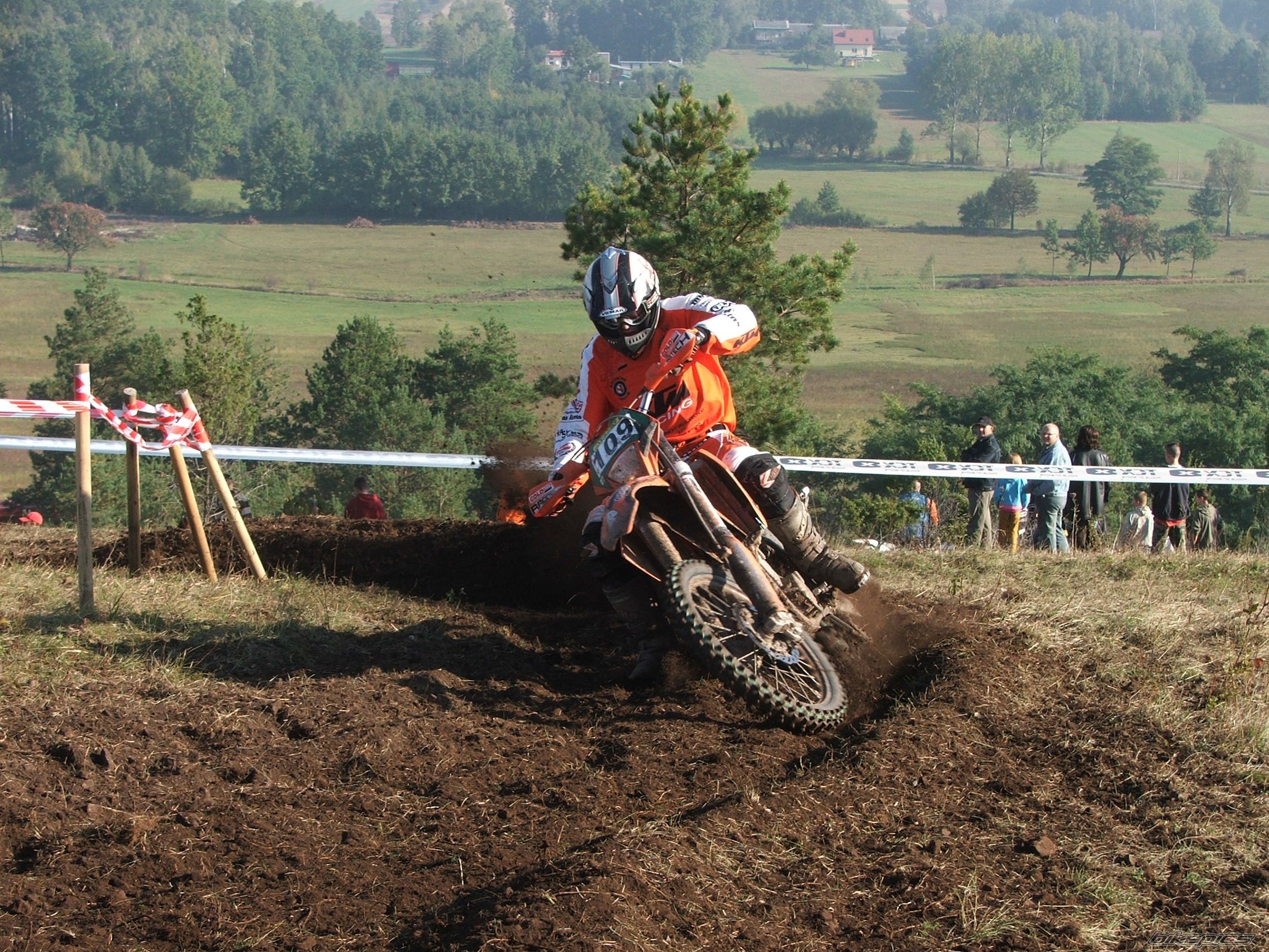 Photo 1033520