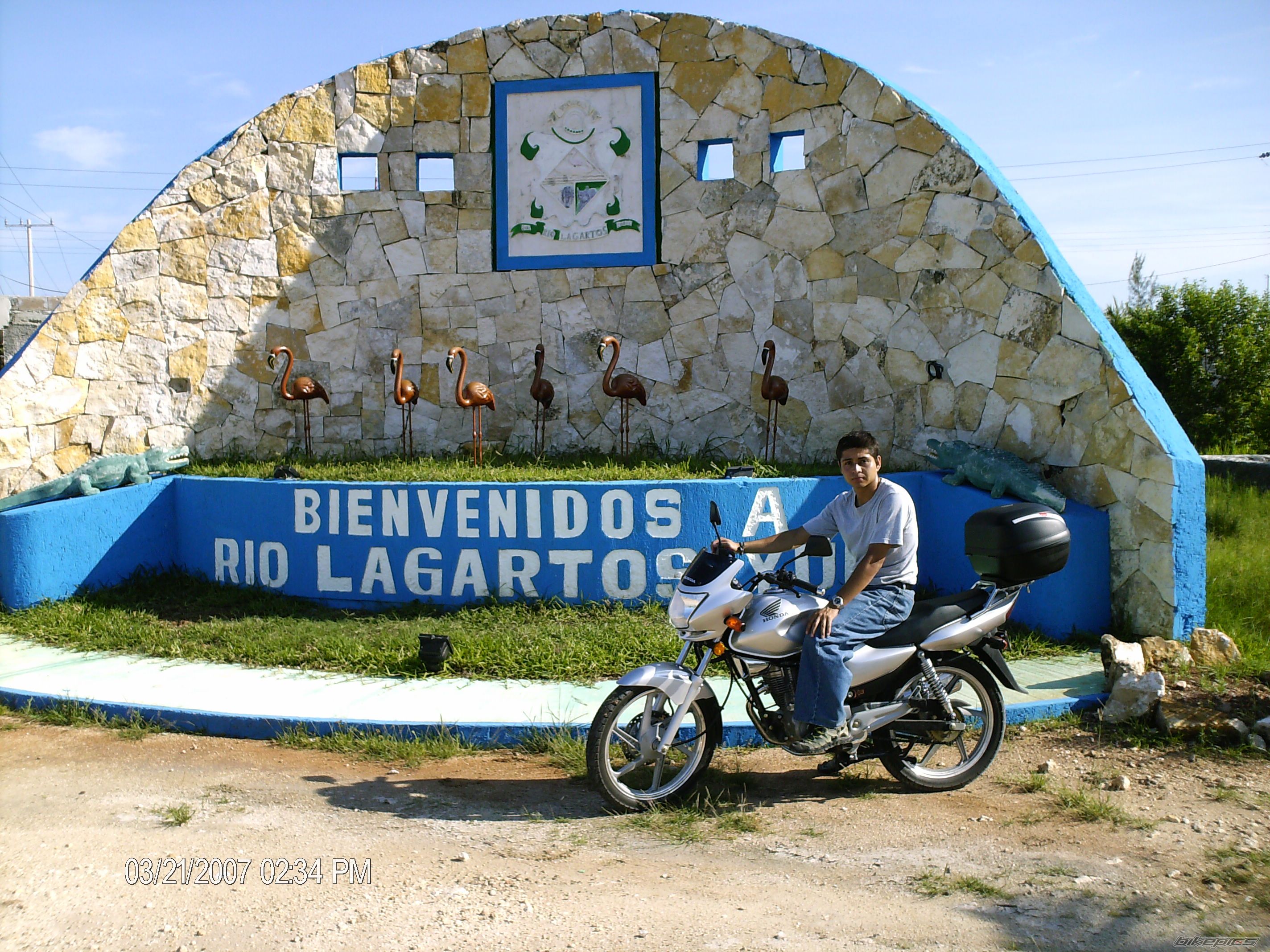 Bike Photo 1033521