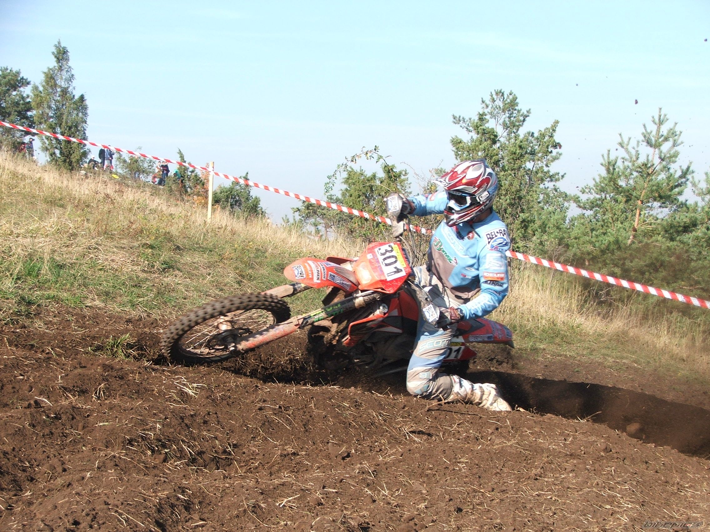 Photo 1033522