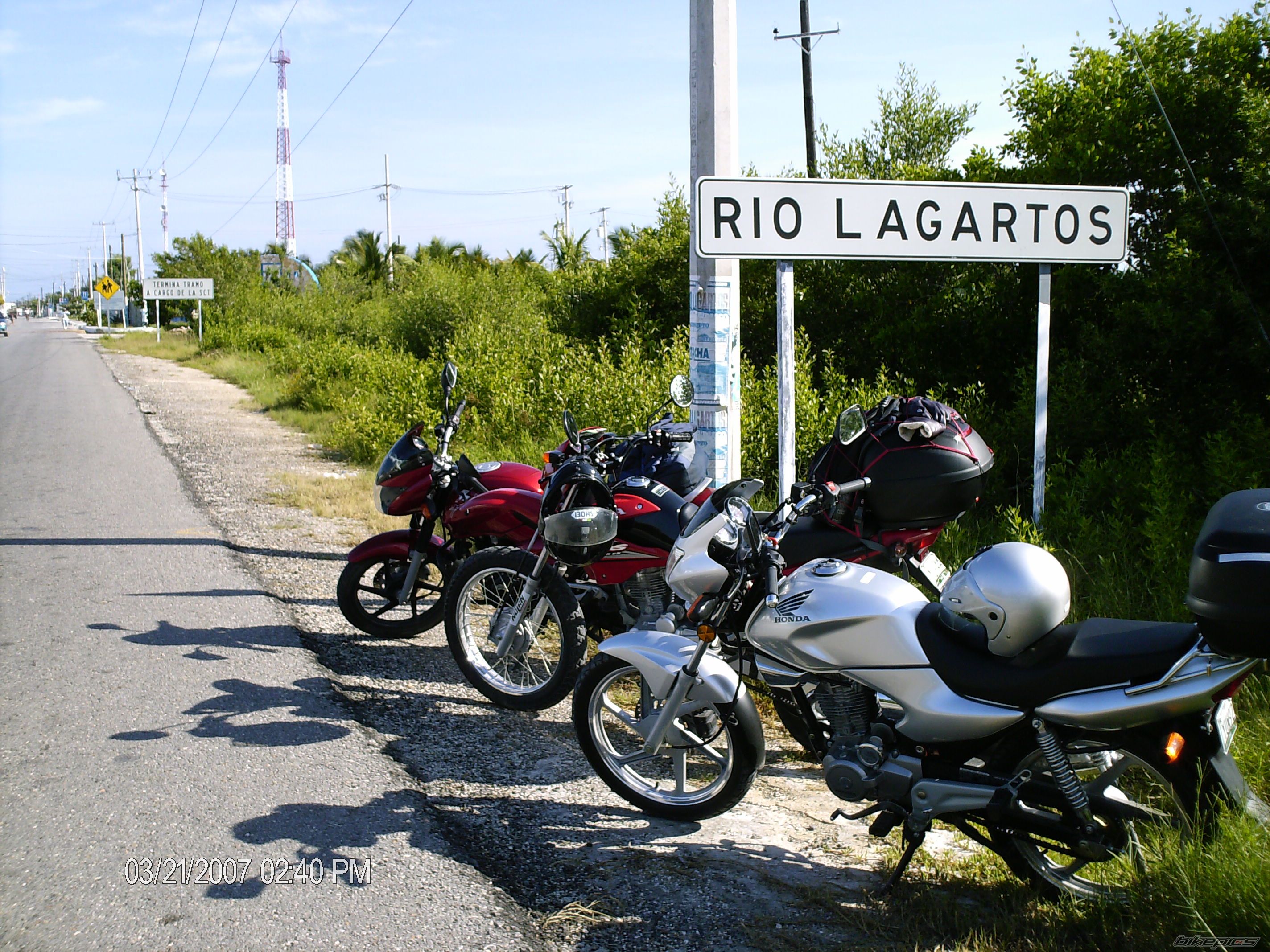 Bike Photo 1033525