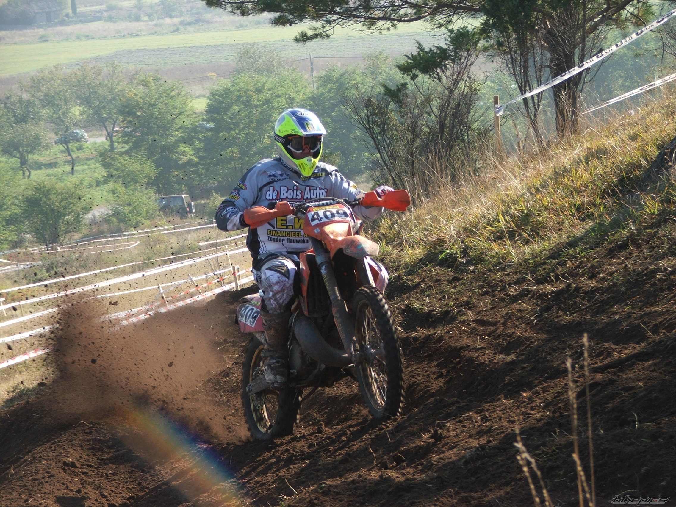 Photo 1033527