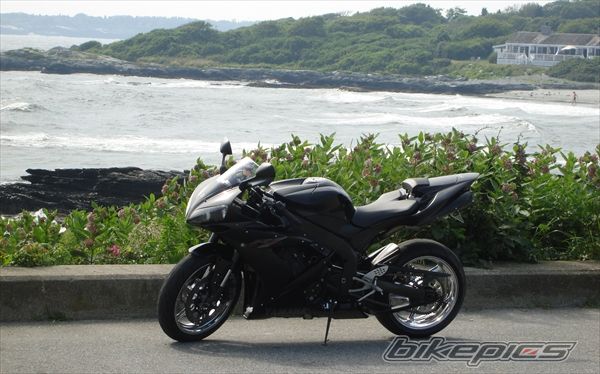Photo 1033528