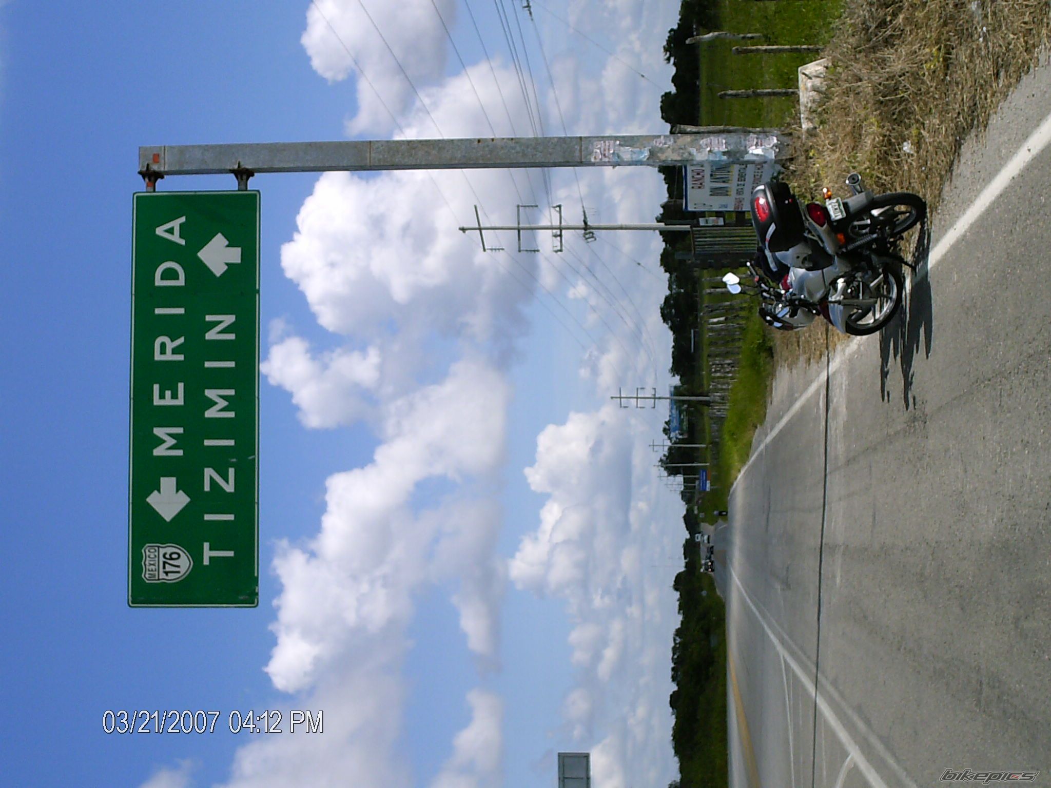 Bike Photo 1033532