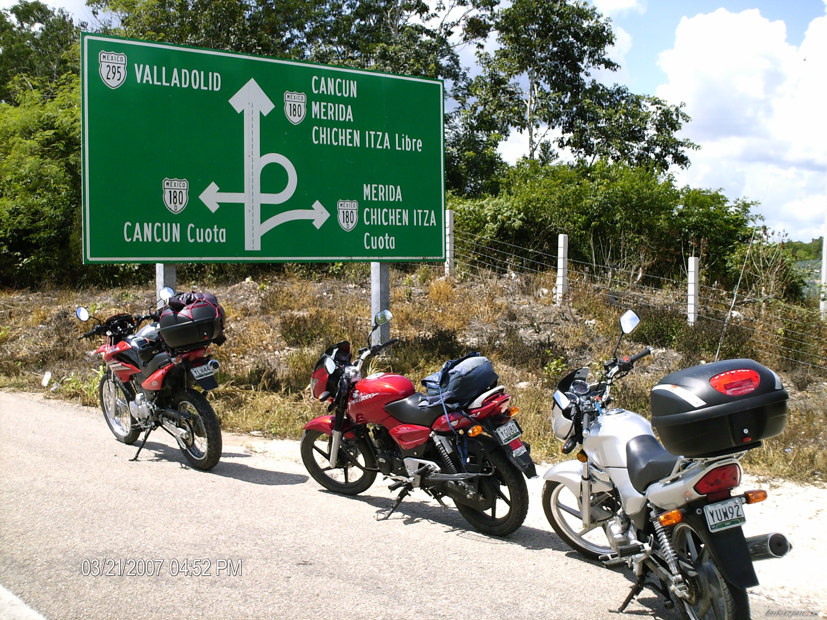 Bike Photo 1033542
