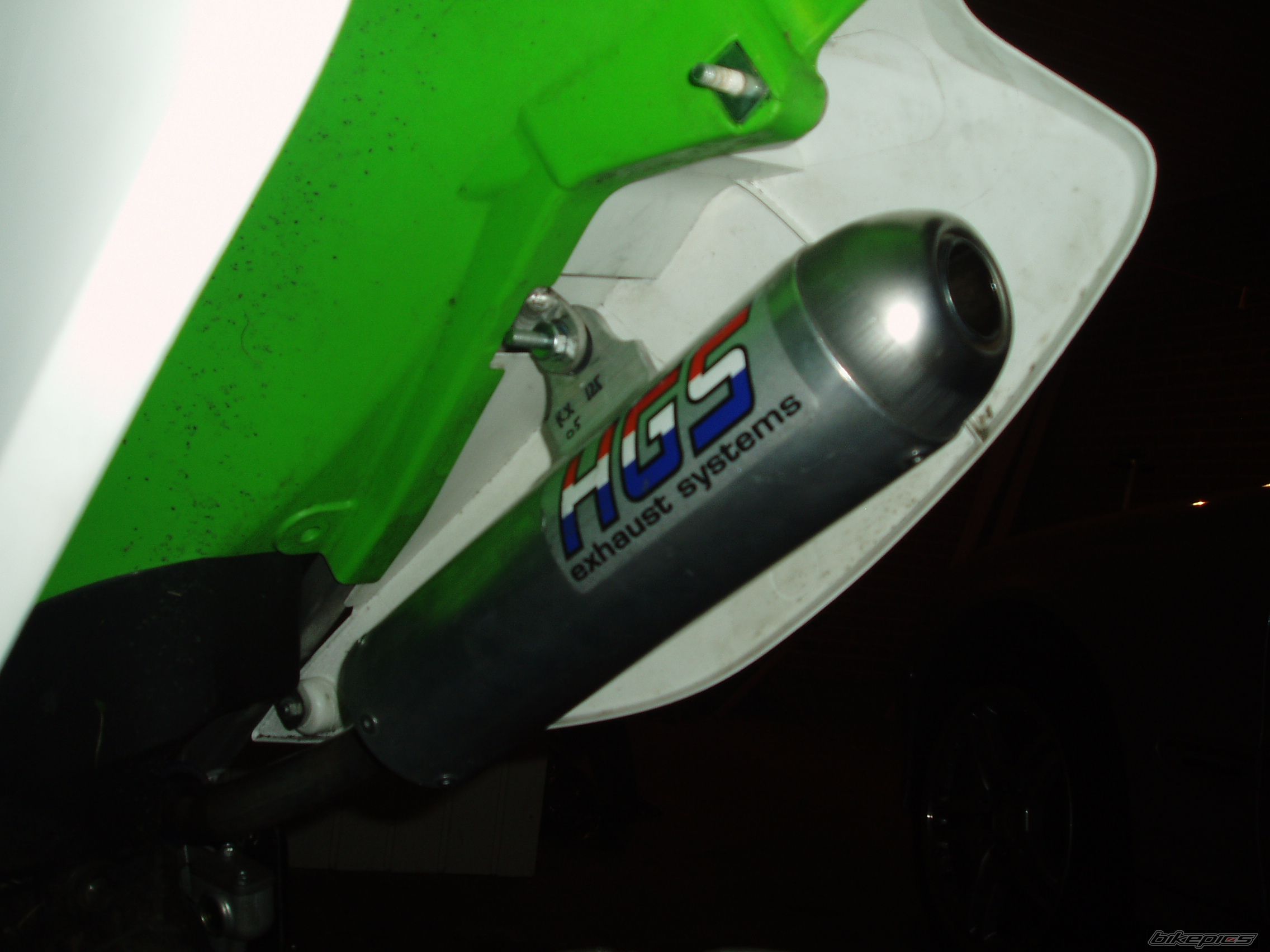 Photo 1033558