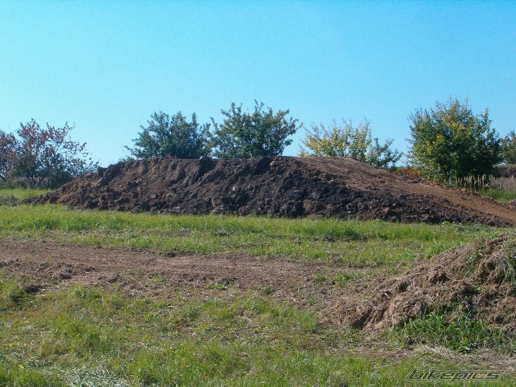 Photo 1033559