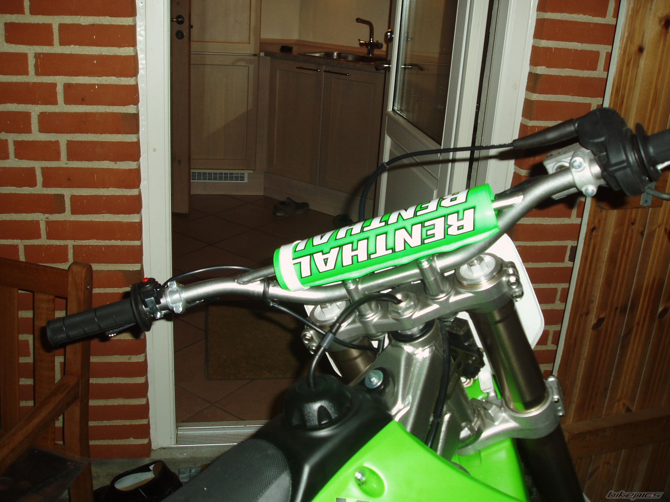 Photo 1033561