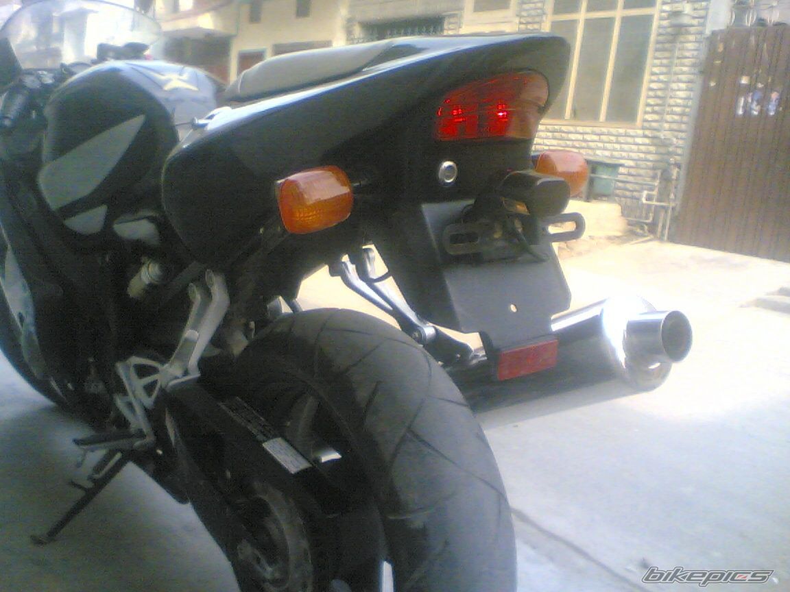 Photo 1033563