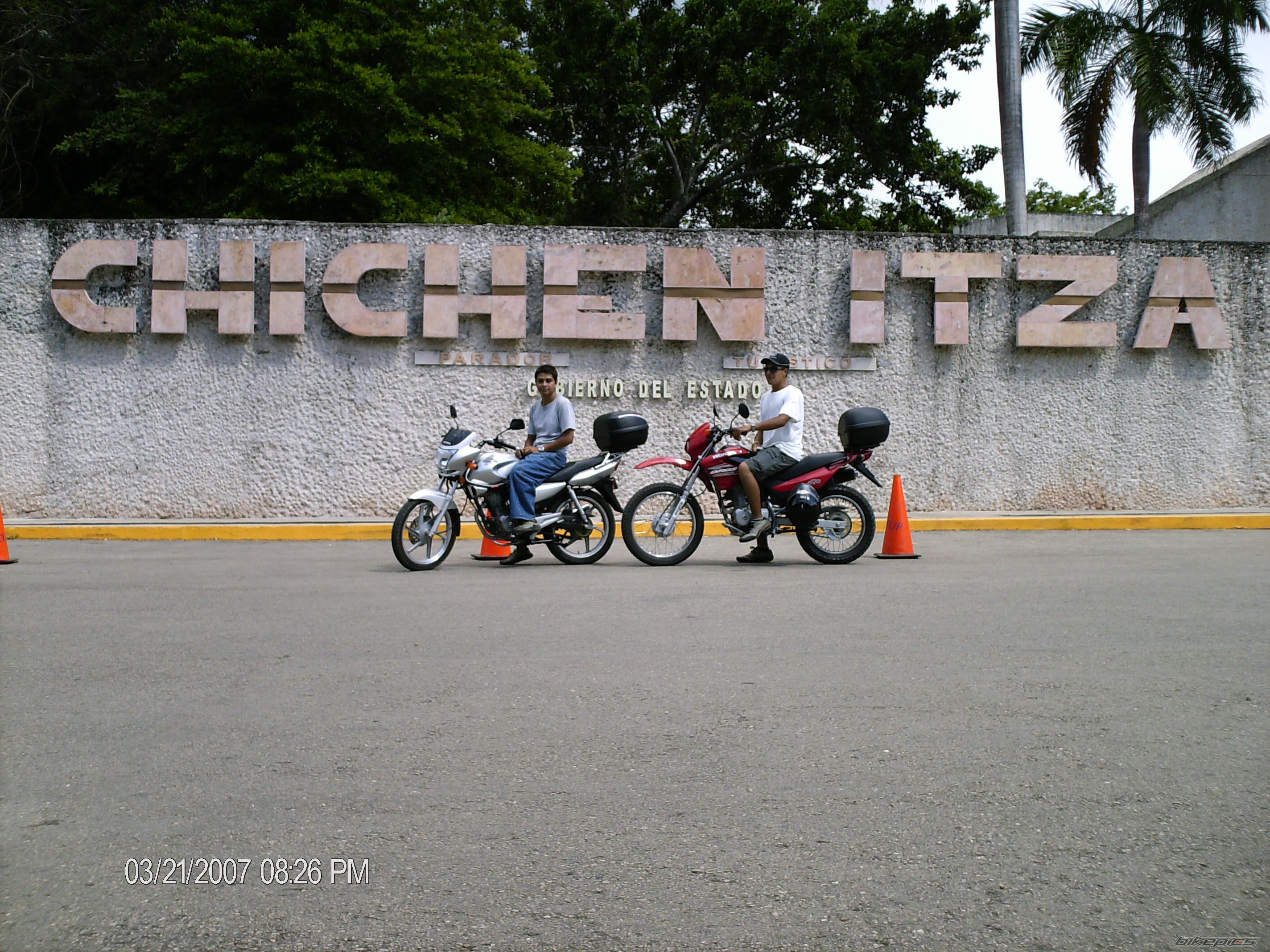 Bike Photo 1033564