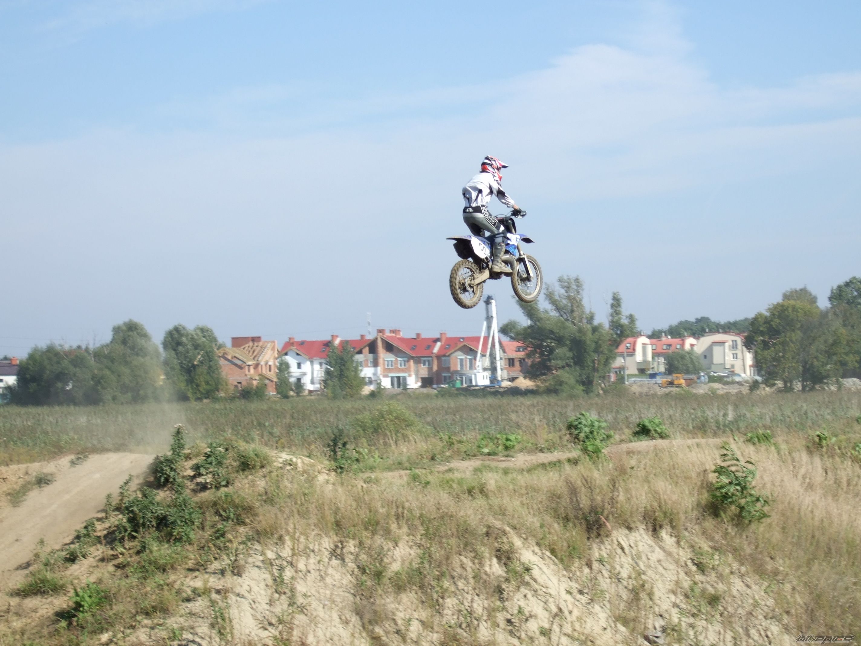 Photo 1033566