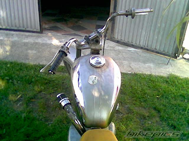 Photo 1033569