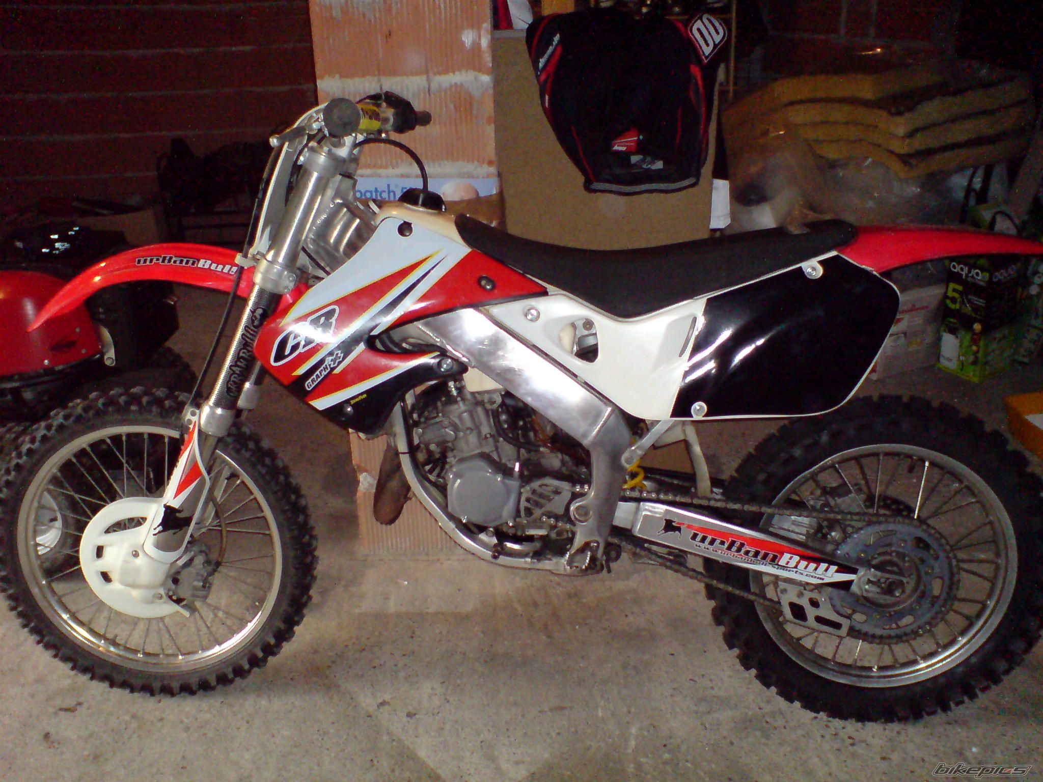 Photo 1033571
