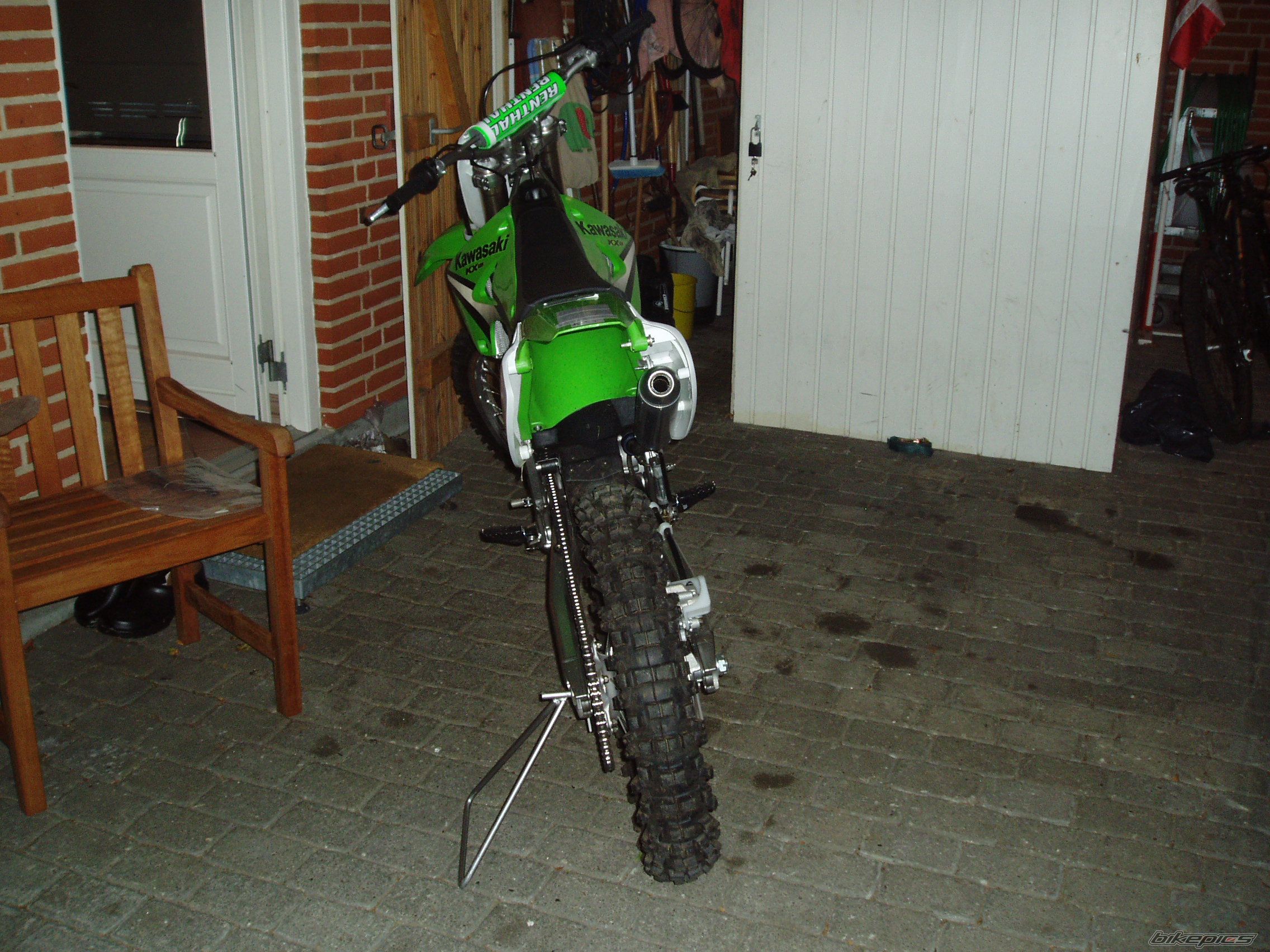 Photo 1033572