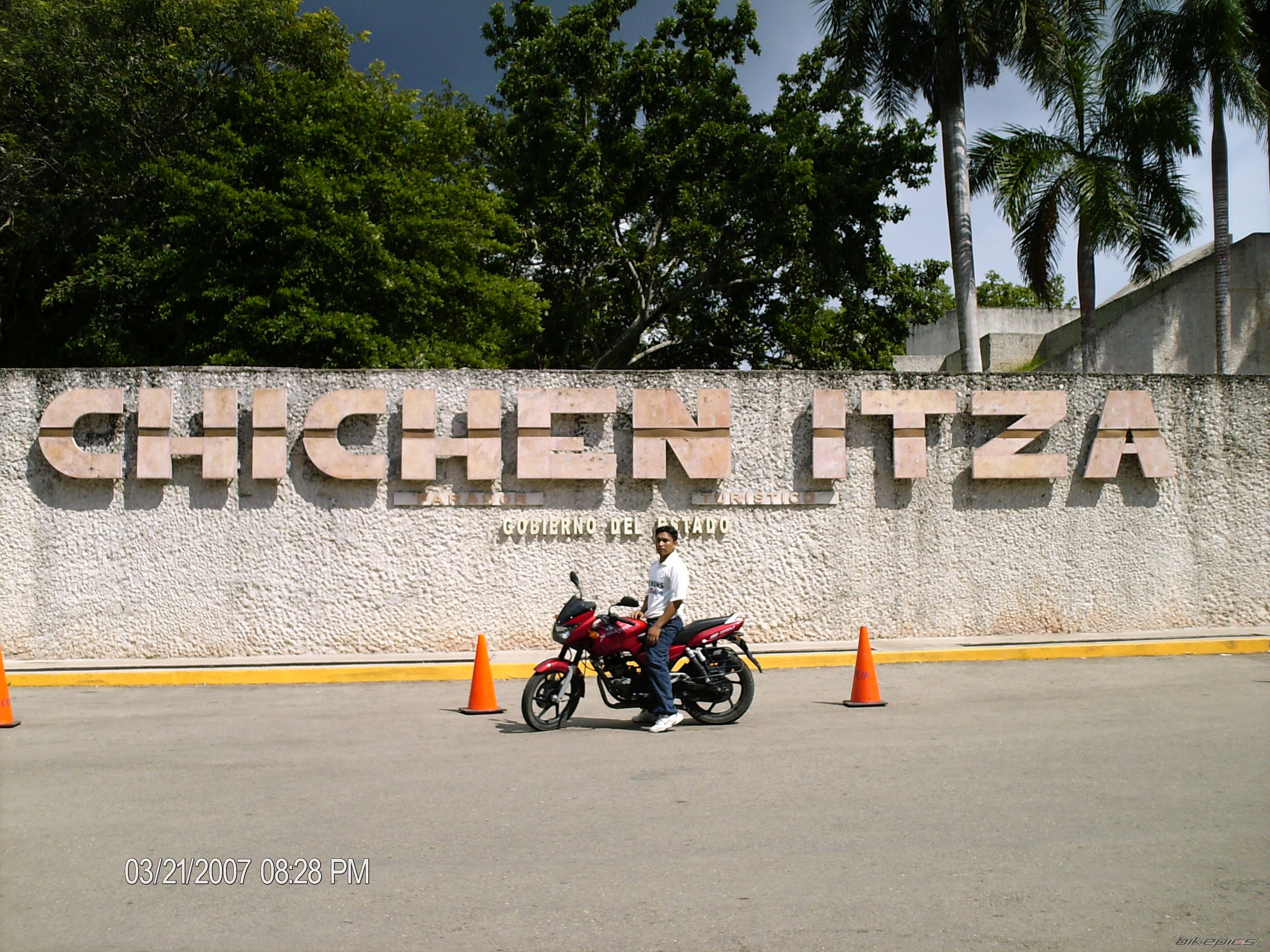Bike Photo 1033573