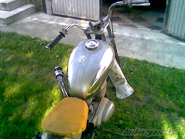 Photo 1033574