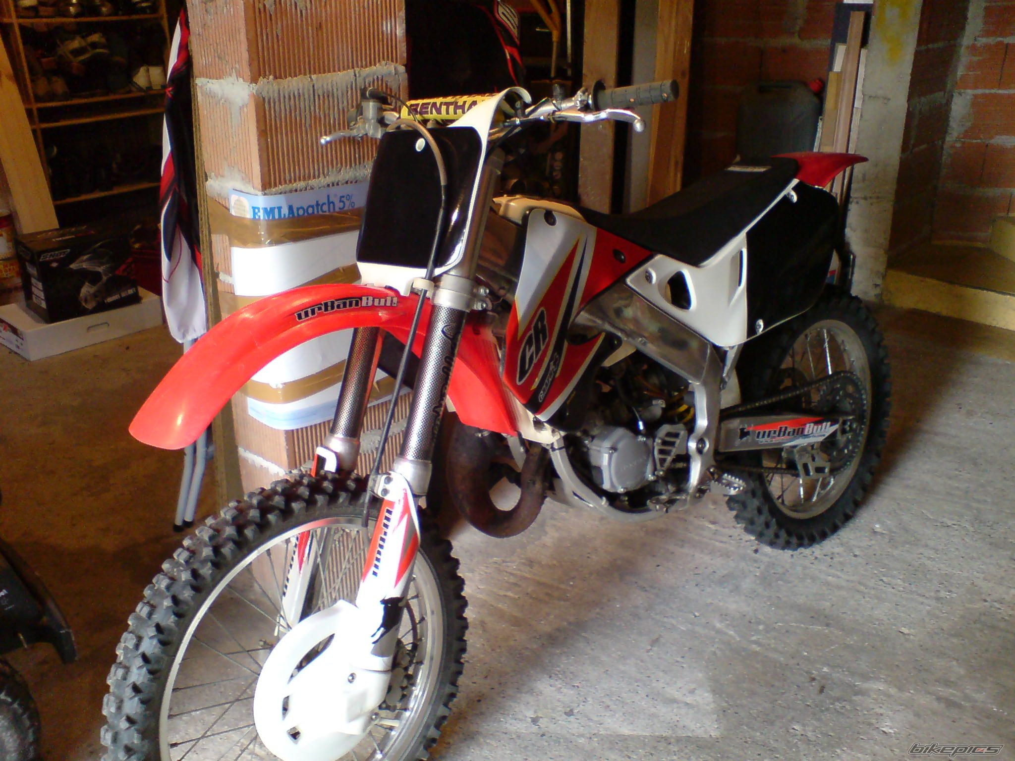 Photo 1033577