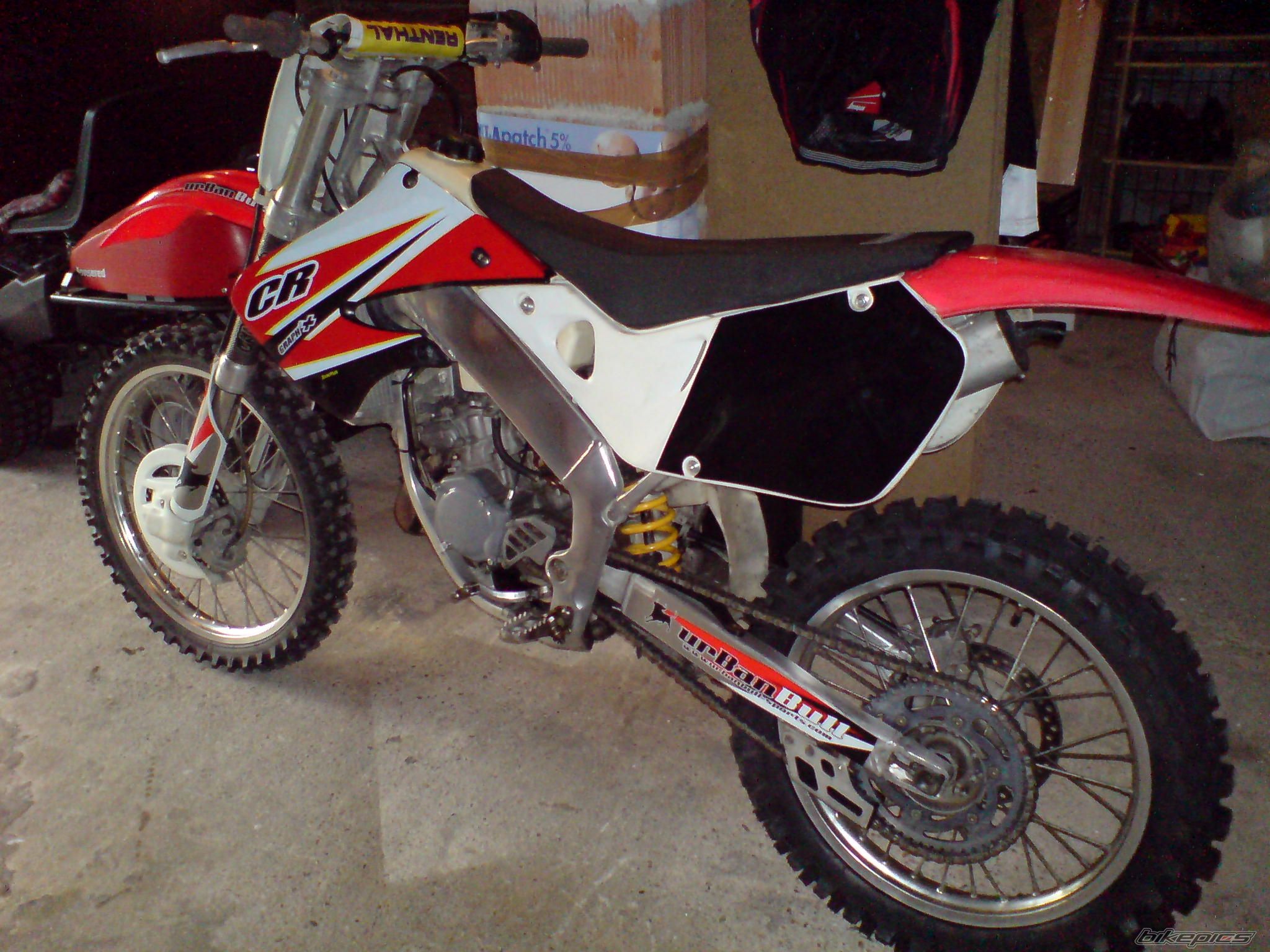 Photo 1033587