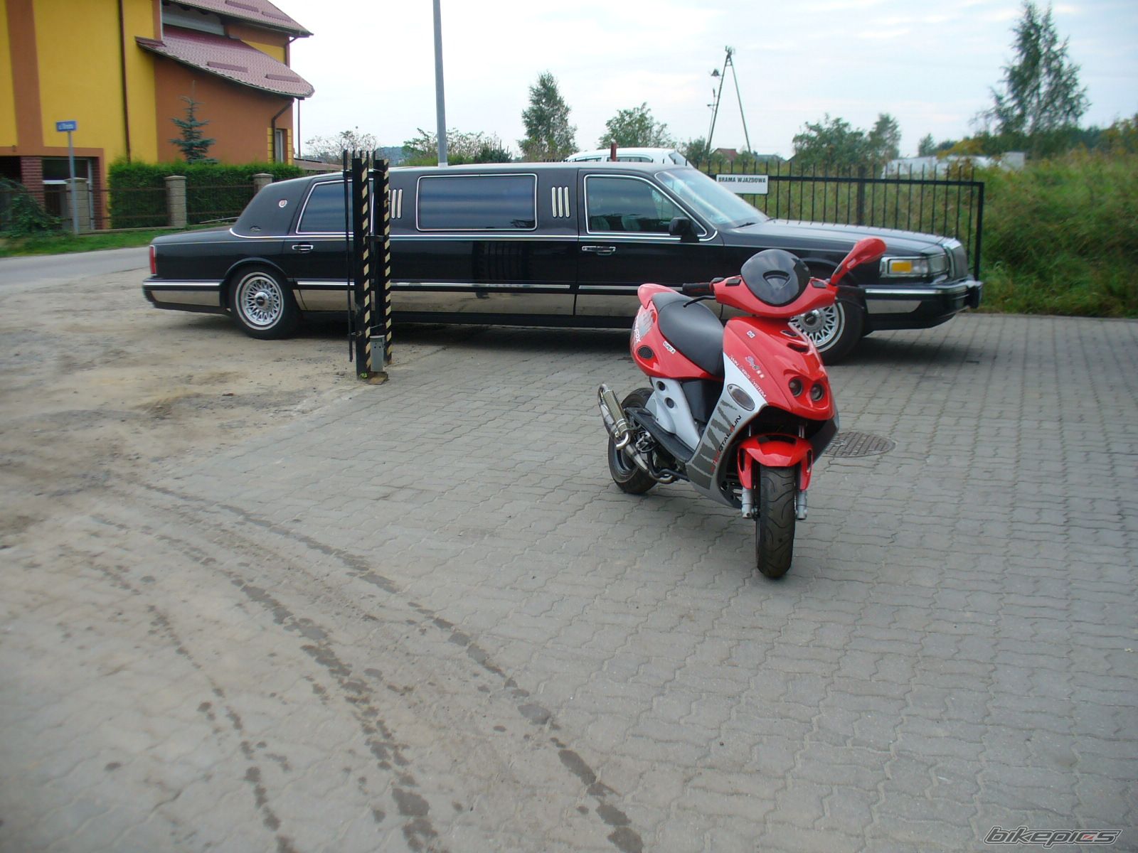 Photo 1033589
