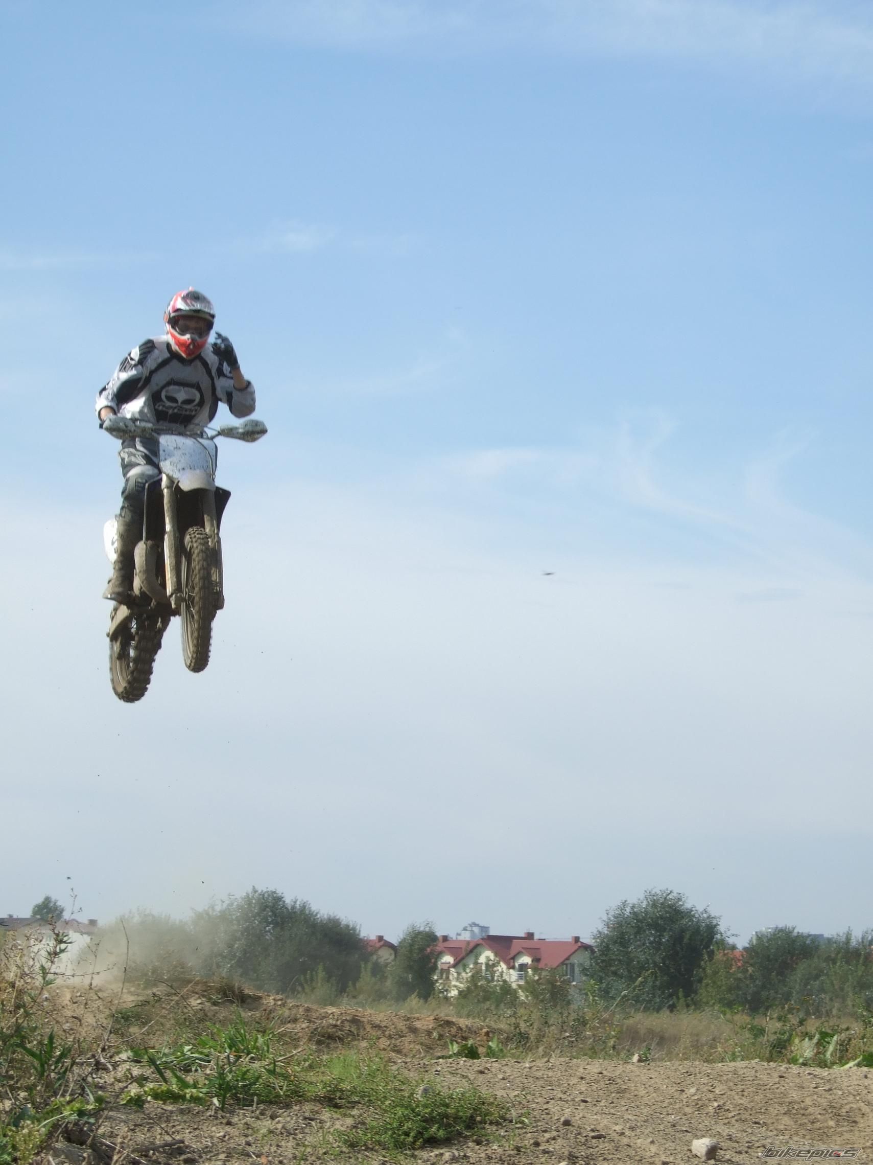 Photo 1033597